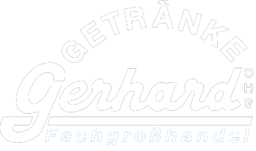 Getränke Gerhard OhG